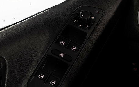 Volkswagen Tiguan I, 2012 год, 949 000 рублей, 16 фотография