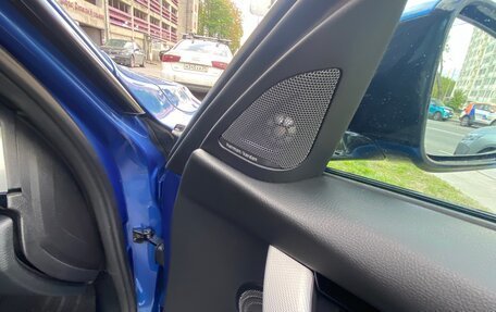 BMW 3 серия, 2018 год, 2 600 000 рублей, 13 фотография