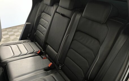 Volkswagen Tiguan II, 2020 год, 4 229 000 рублей, 12 фотография