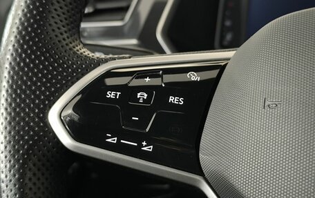 Volkswagen Tiguan II, 2020 год, 4 229 000 рублей, 17 фотография