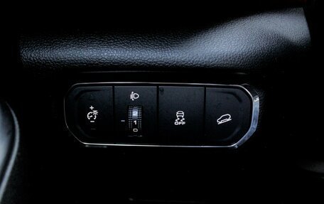 Haval Jolion, 2024 год, 2 250 000 рублей, 7 фотография