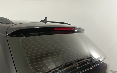 Skoda Karoq I, 2021 год, 2 350 000 рублей, 17 фотография