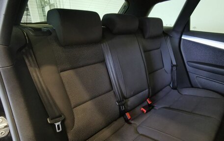 Audi A3, 2007 год, 555 000 рублей, 16 фотография