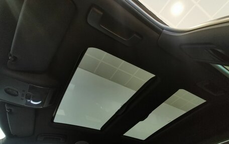 Audi A3, 2007 год, 555 000 рублей, 20 фотография