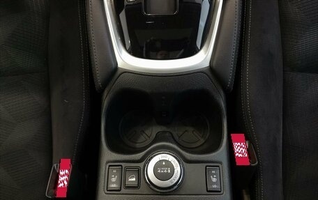 Nissan X-Trail, 2015 год, 1 755 000 рублей, 19 фотография