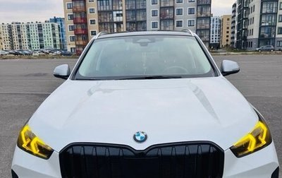 BMW X1, 2023 год, 4 830 000 рублей, 1 фотография