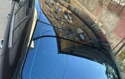 Mercedes-Benz E-Класс, 2004 год, 520 000 рублей, 1 фотография