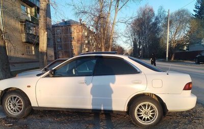 Honda Integra III рестайлинг, 1997 год, 200 000 рублей, 1 фотография