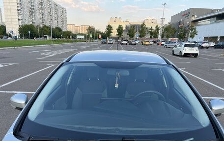 Ford Focus III, 2014 год, 980 000 рублей, 9 фотография