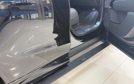 Land Rover Range Rover Sport, 2026 год, 15 799 000 рублей, 9 фотография