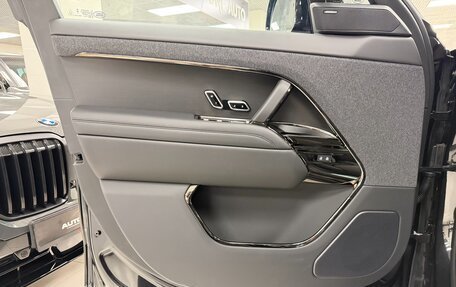 Land Rover Range Rover Sport, 2026 год, 15 799 000 рублей, 12 фотография