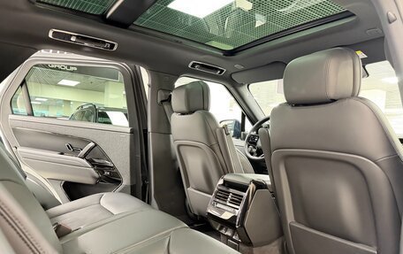 Land Rover Range Rover Sport, 2026 год, 15 799 000 рублей, 31 фотография
