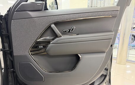 Land Rover Range Rover Sport, 2026 год, 15 799 000 рублей, 27 фотография