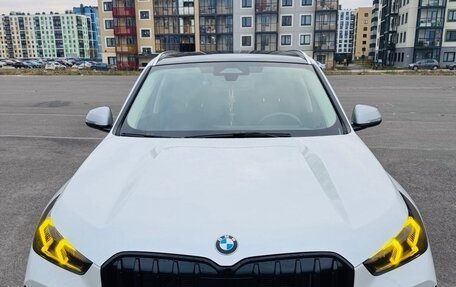 BMW X1, 2023 год, 4 830 000 рублей, 2 фотография