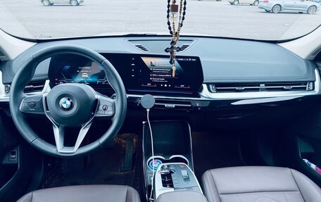 BMW X1, 2023 год, 4 830 000 рублей, 13 фотография