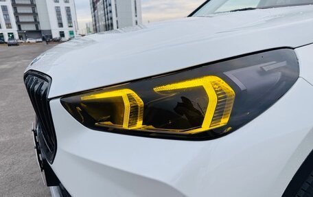 BMW X1, 2023 год, 4 830 000 рублей, 6 фотография