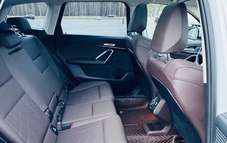 BMW X1, 2023 год, 4 830 000 рублей, 12 фотография