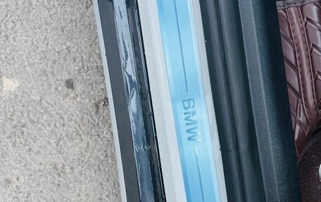 BMW X1, 2023 год, 4 830 000 рублей, 24 фотография