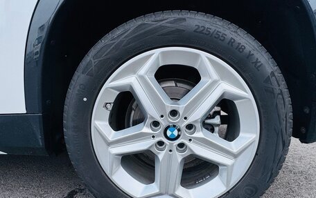 BMW X1, 2023 год, 4 830 000 рублей, 32 фотография