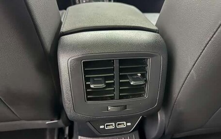 Volkswagen T-Roc I, 2021 год, 2 151 000 рублей, 13 фотография