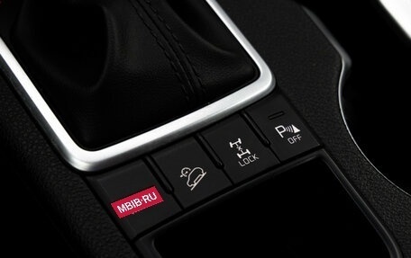 KIA Sportage IV рестайлинг, 2021 год, 2 699 000 рублей, 19 фотография