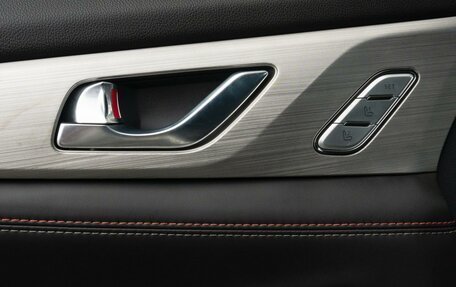 Changan CS75 I рестайлинг, 2020 год, 1 649 000 рублей, 21 фотография