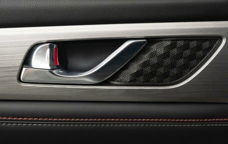 Changan CS75 I рестайлинг, 2020 год, 1 649 000 рублей, 19 фотография