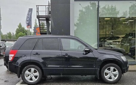 Suzuki Grand Vitara, 2011 год, 973 000 рублей, 7 фотография