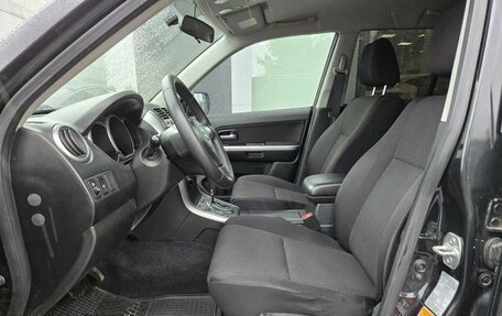 Suzuki Grand Vitara, 2011 год, 973 000 рублей, 17 фотография