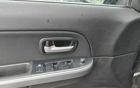 Suzuki Grand Vitara, 2011 год, 973 000 рублей, 21 фотография