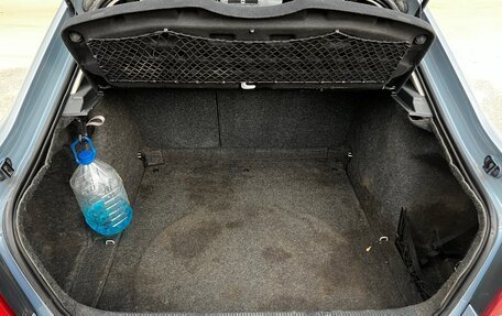 Skoda Octavia, 2009 год, 450 000 рублей, 5 фотография