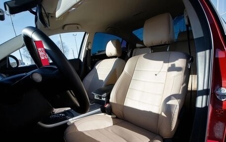 Mazda 6, 2011 год, 820 000 рублей, 7 фотография