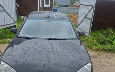 Ford Mondeo III, 2006 год, 350 000 рублей, 1 фотография