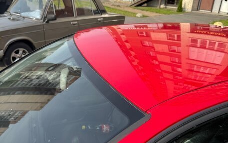 Audi A4, 2006 год, 670 000 рублей, 13 фотография