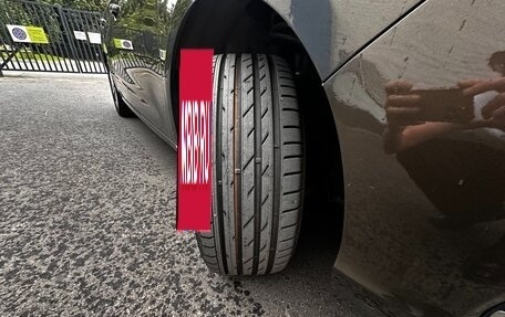 Citroen C4 II рестайлинг, 2014 год, 950 000 рублей, 9 фотография
