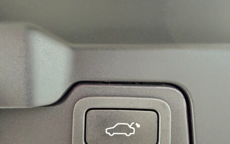 Land Rover Range Rover Evoque I, 2013 год, 3 050 000 рублей, 14 фотография