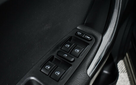 Chery Tiggo (T11), 2014 год, 250 000 рублей, 11 фотография