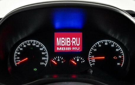 Chery Tiggo (T11), 2014 год, 250 000 рублей, 18 фотография