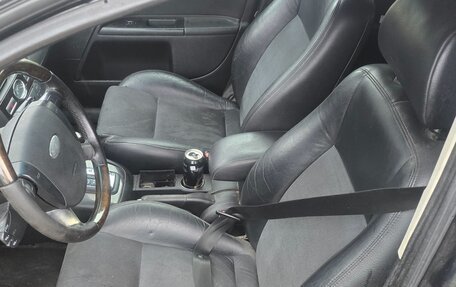 Ford Mondeo III, 2006 год, 350 000 рублей, 5 фотография