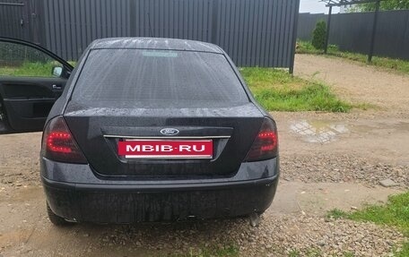 Ford Mondeo III, 2006 год, 350 000 рублей, 2 фотография