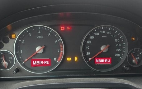 Ford Mondeo III, 2006 год, 350 000 рублей, 6 фотография