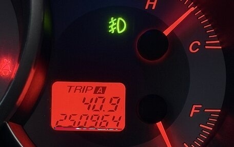 Mazda 3, 2007 год, 560 000 рублей, 7 фотография