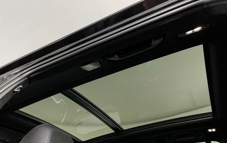 BMW X5, 2021 год, 6 897 000 рублей, 18 фотография