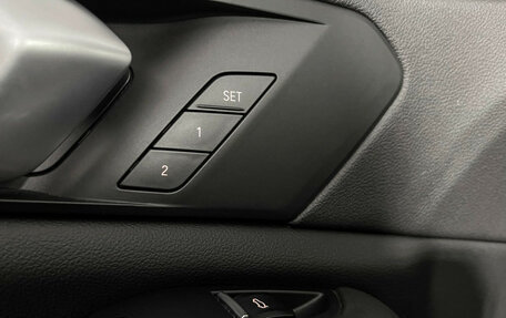 BMW X5, 2021 год, 6 897 000 рублей, 22 фотография