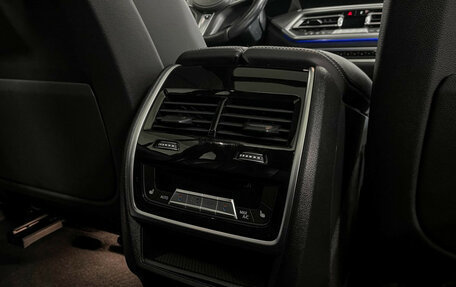 BMW X5, 2021 год, 6 897 000 рублей, 28 фотография