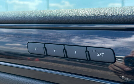 Volkswagen Touareg III, 2014 год, 2 797 000 рублей, 19 фотография