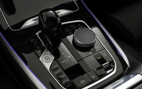 BMW X7, 2020 год, 8 900 000 рублей, 20 фотография