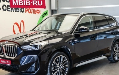 BMW X1, 2024 год, 4 850 000 рублей, 1 фотография