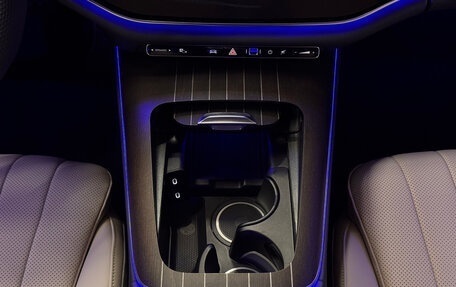Mercedes-Benz E-Класс, 2026 год, 8 600 000 рублей, 11 фотография