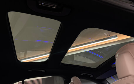 Mercedes-Benz E-Класс, 2026 год, 8 600 000 рублей, 22 фотография